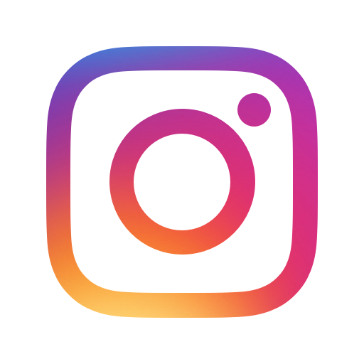instagram官方免费下载